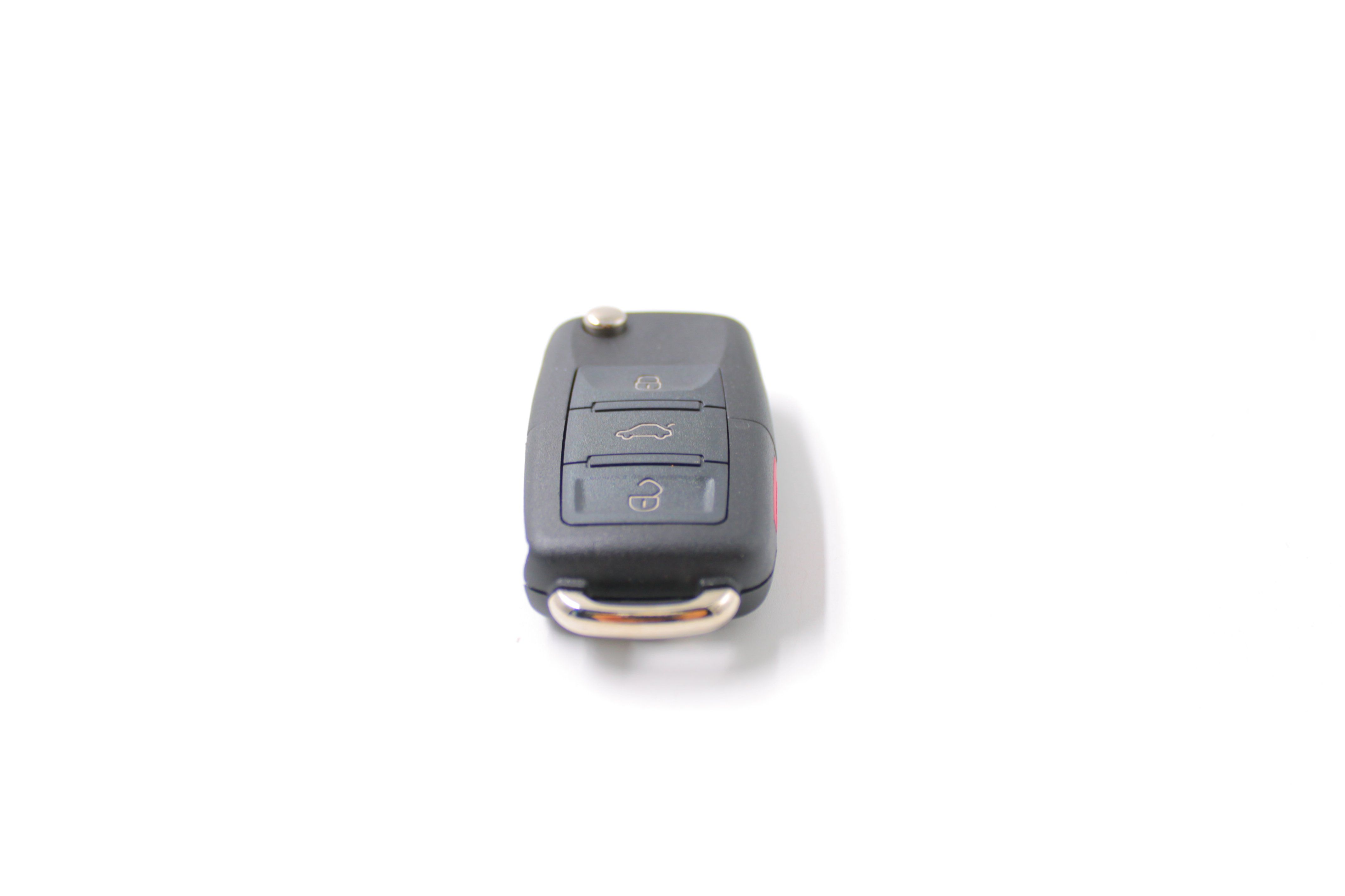 KD KeyDIY Remote B01-3+1 Suitable For KD-B01-4 | Remote Pro